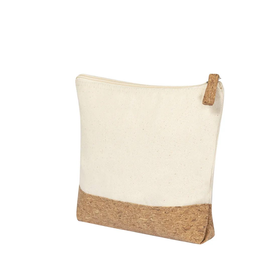  Makito Neceser Subrum