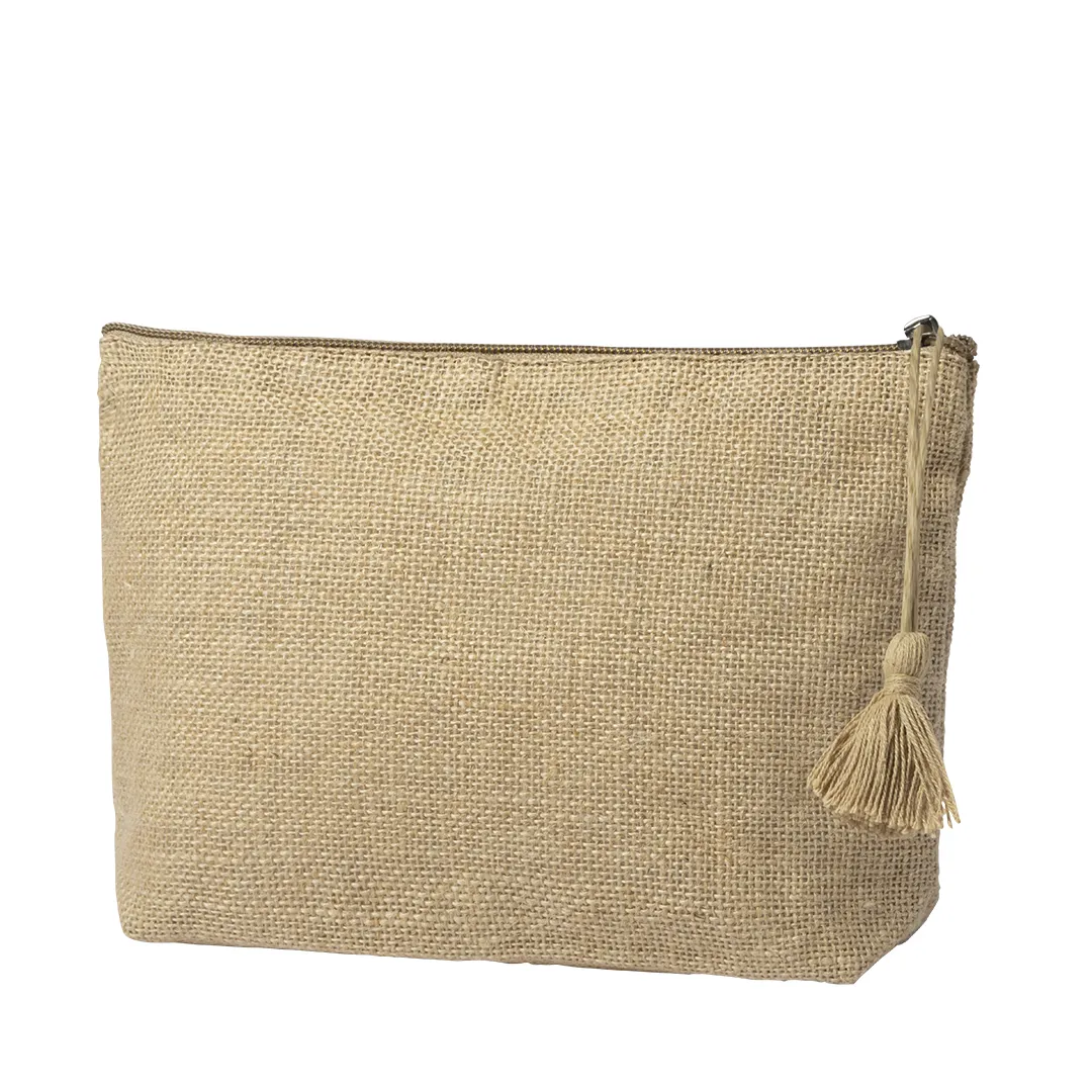  Makito Neceser Lindak