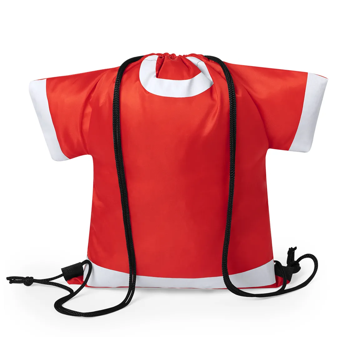  Makito Mochila Paxer