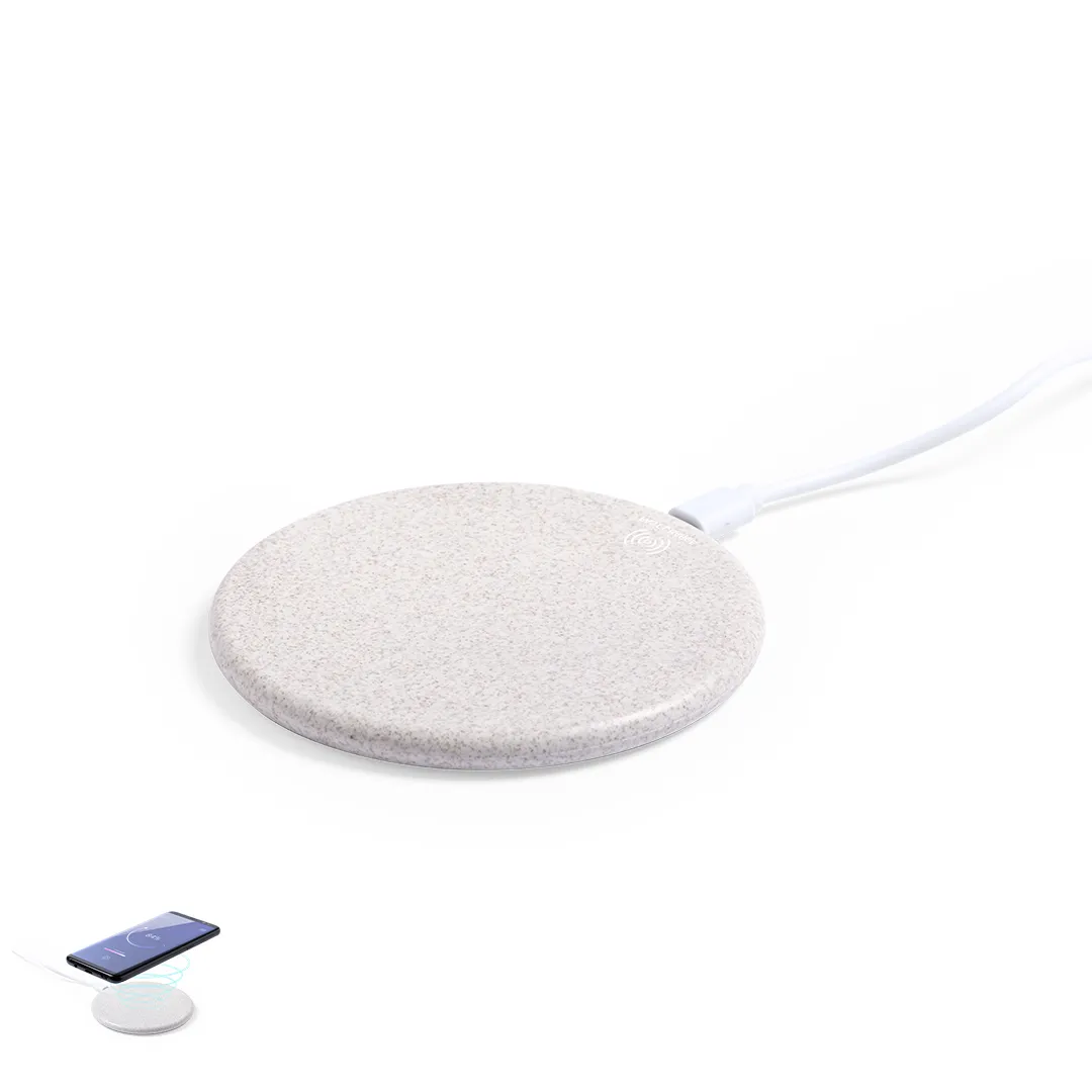  Makito Cargador Aleix