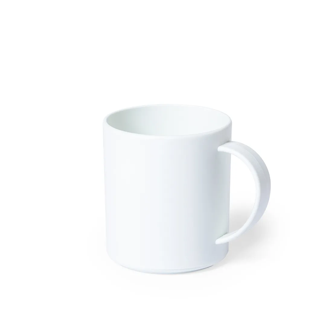  Makito Taza Pioka