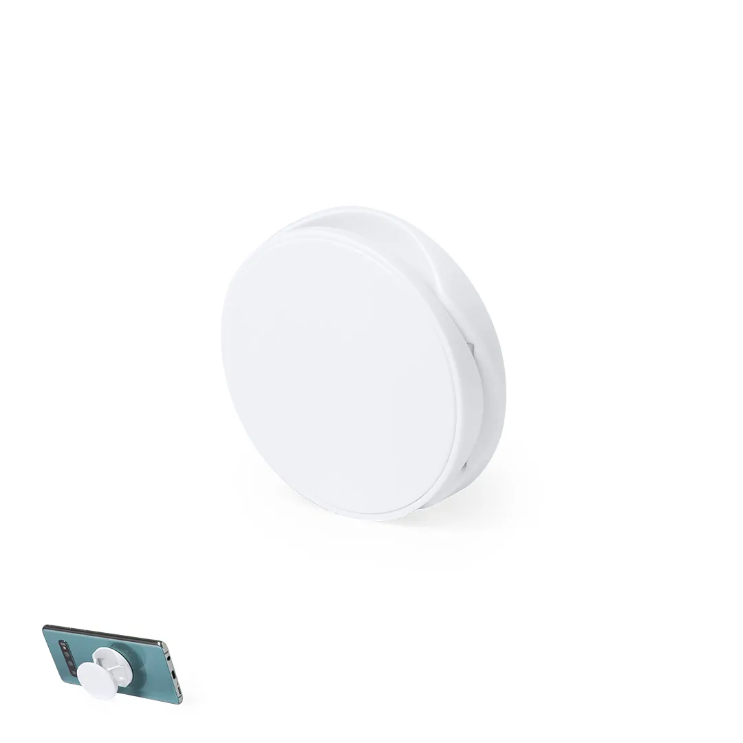  Makito Soporte Antibacteriano Kumol