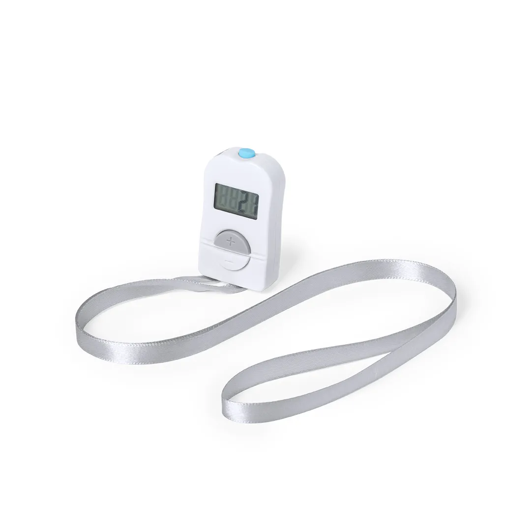  Makito Contador de aforo Dolim