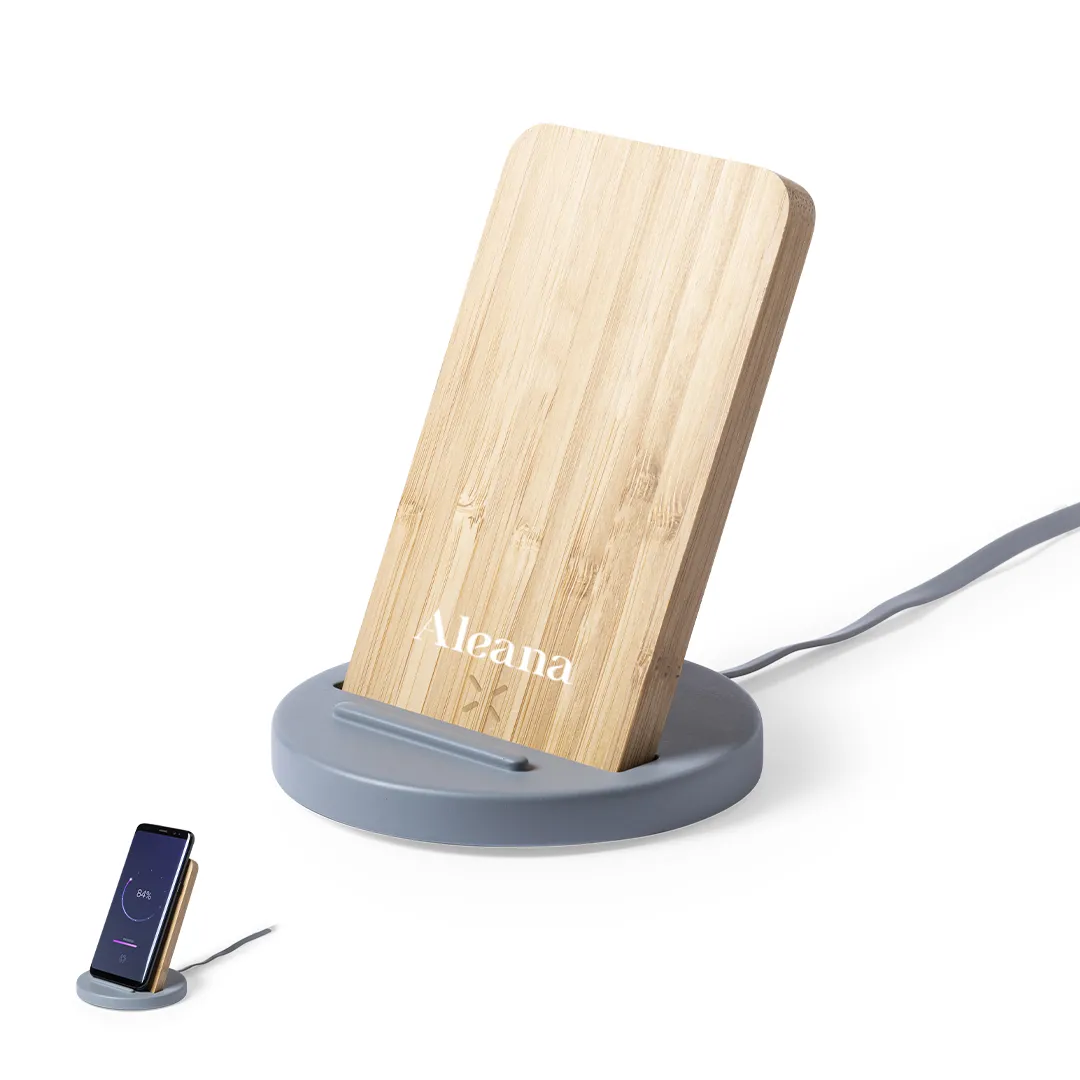  Makito Cargador Wiket