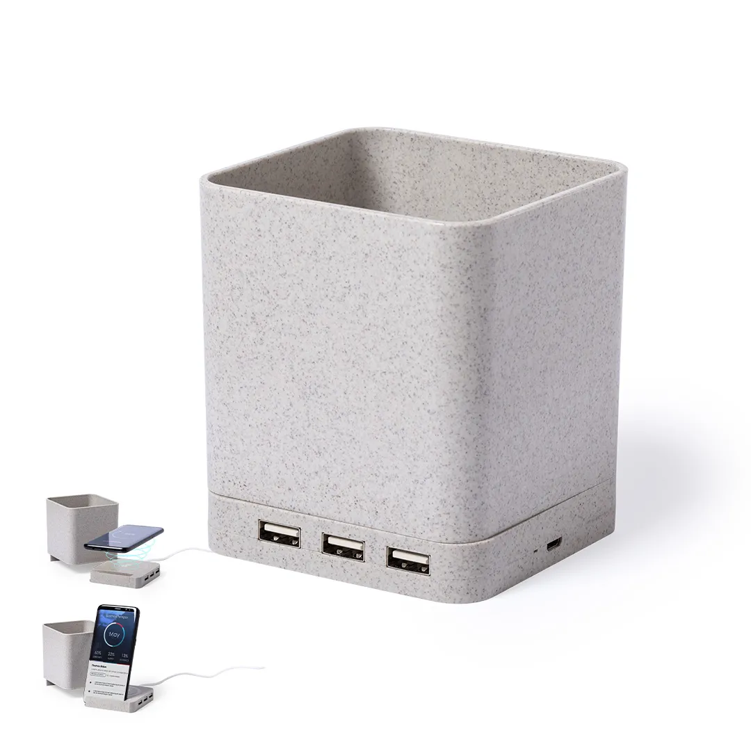  Makito Lapicero Multifunción Dowex