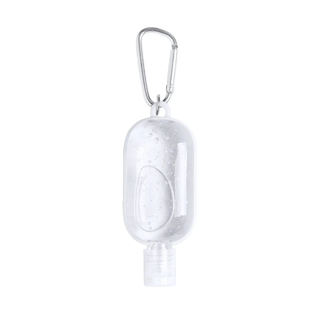  Makito Gel Hidroalcohólico Trikel