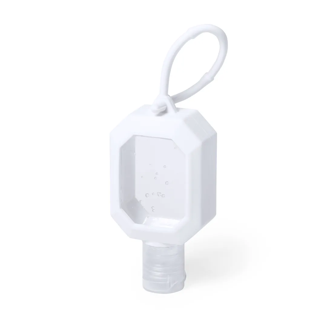  Makito Gel Hidroalcohólico Flaix