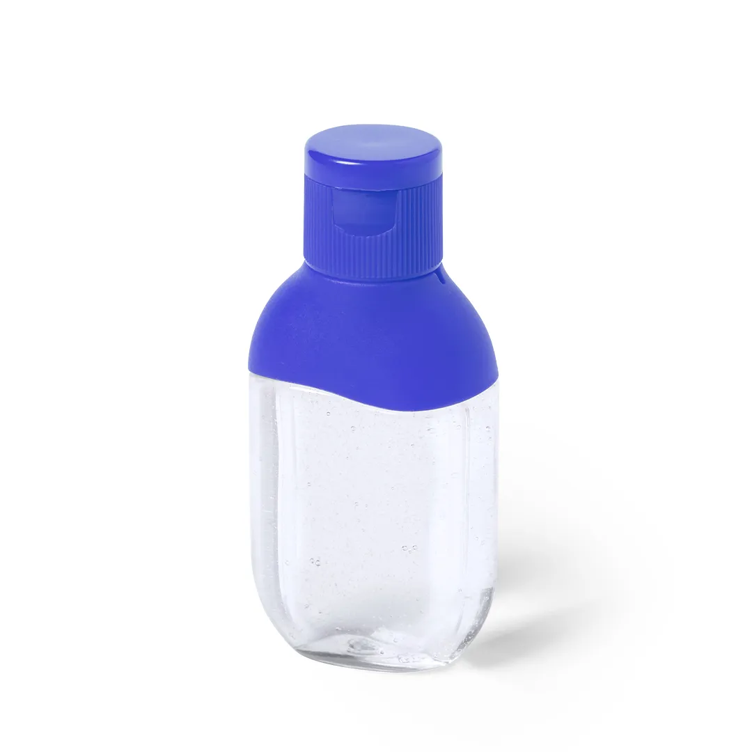  Makito Gel Hidroalcohólico Vixel