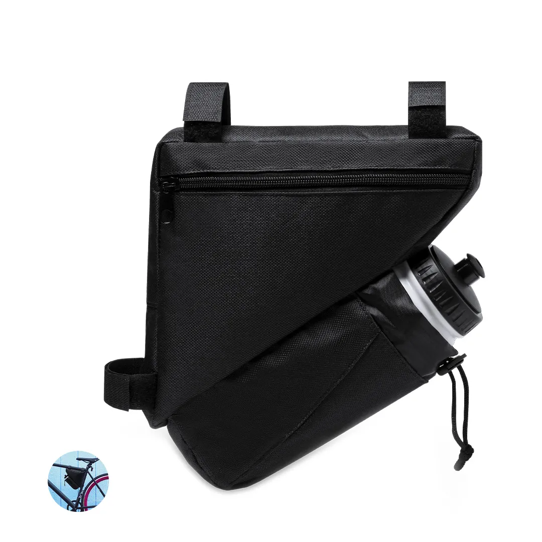  Makito Bolsa Bici Leven