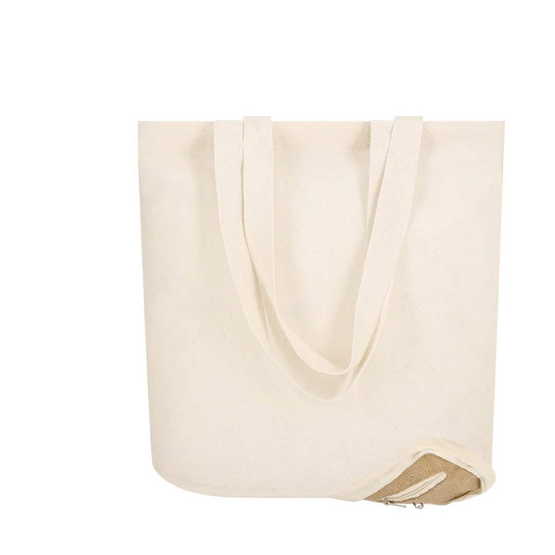  Makito Bolsa Plegable Dylan