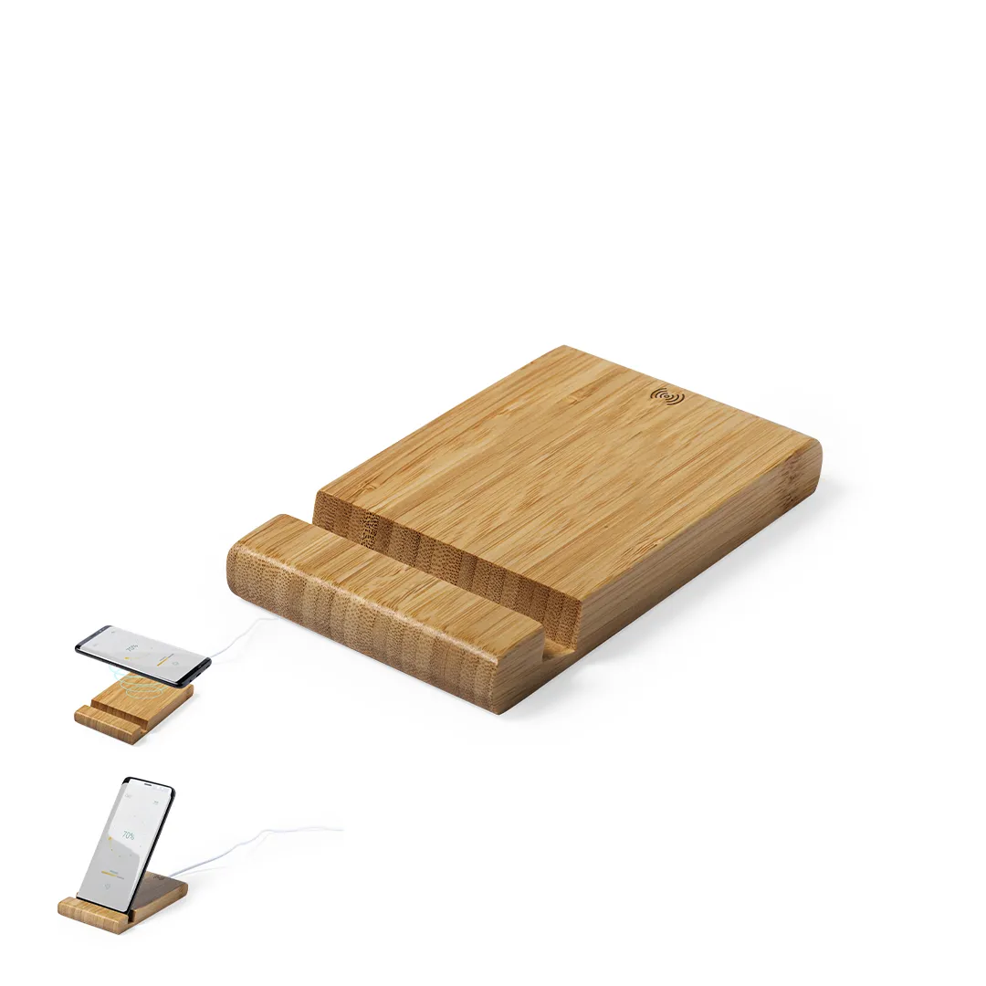  Makito Cargador Vartol