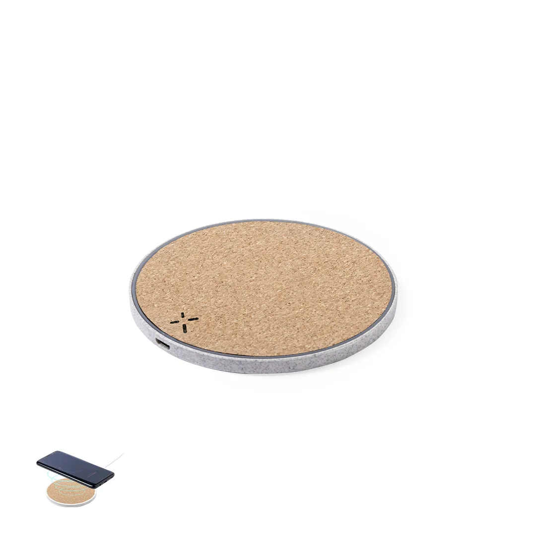  Makito Cargador Livor