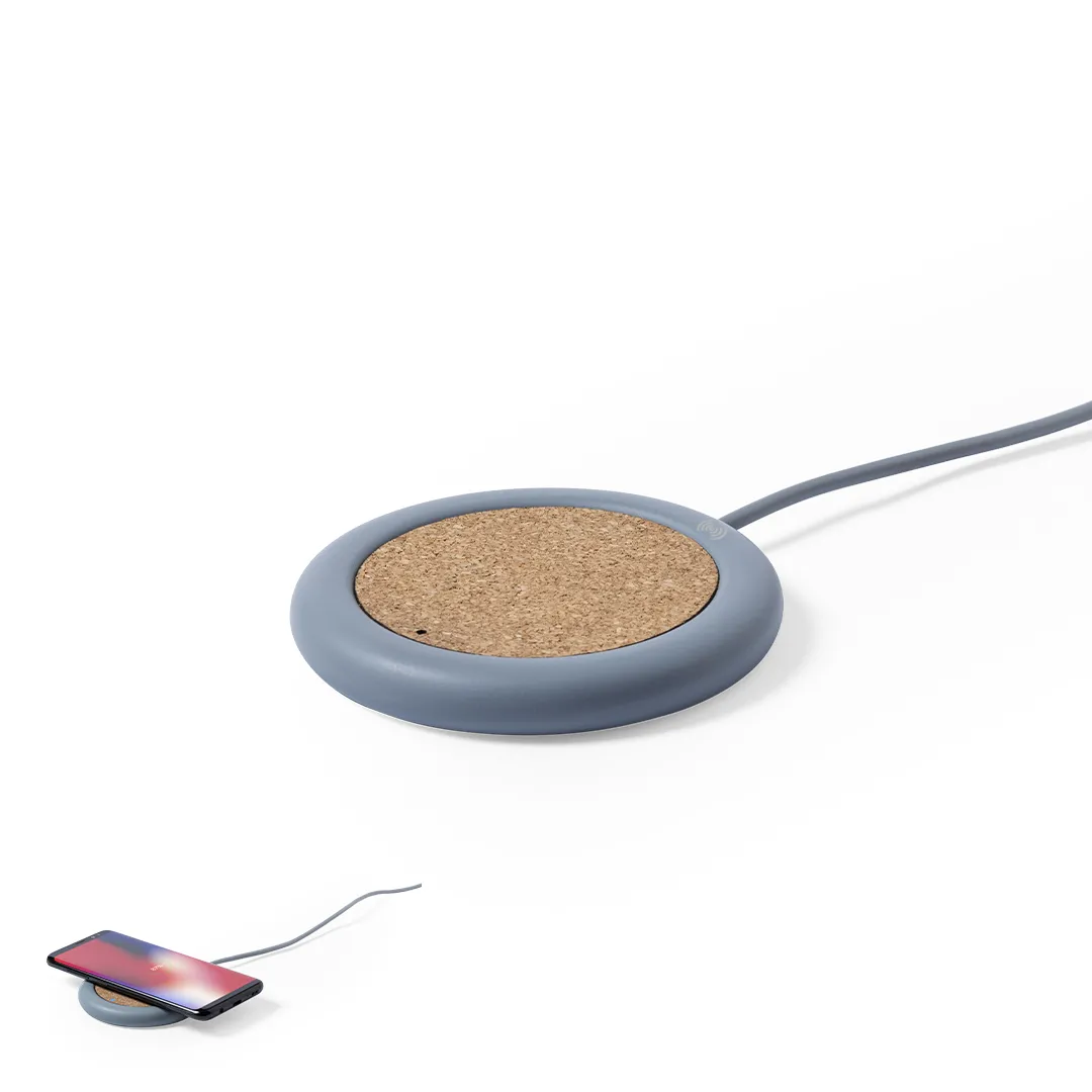  Makito Cargador Normux