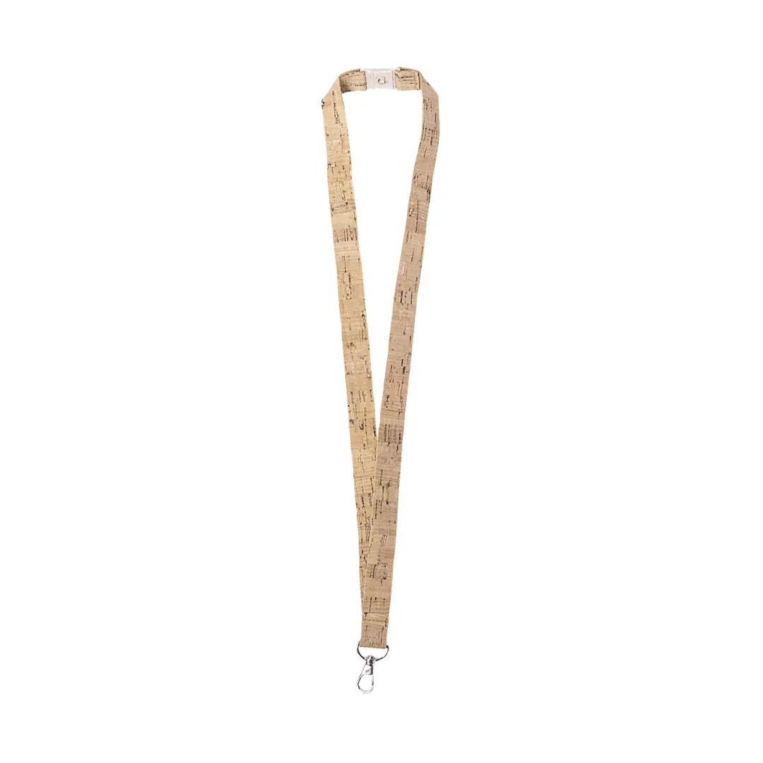  Makito Lanyard Bespal