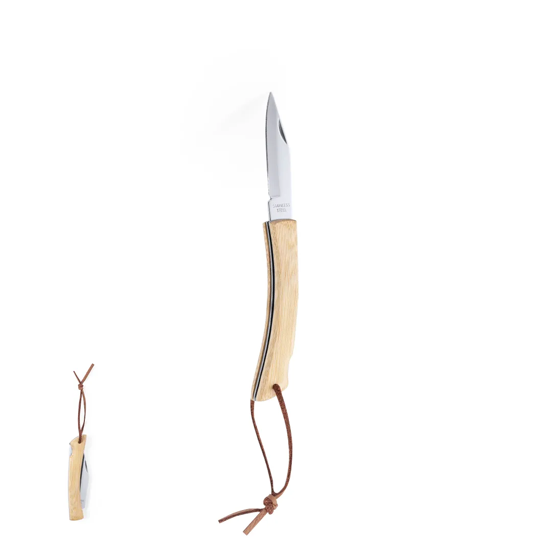  Makito Navaja Sultan