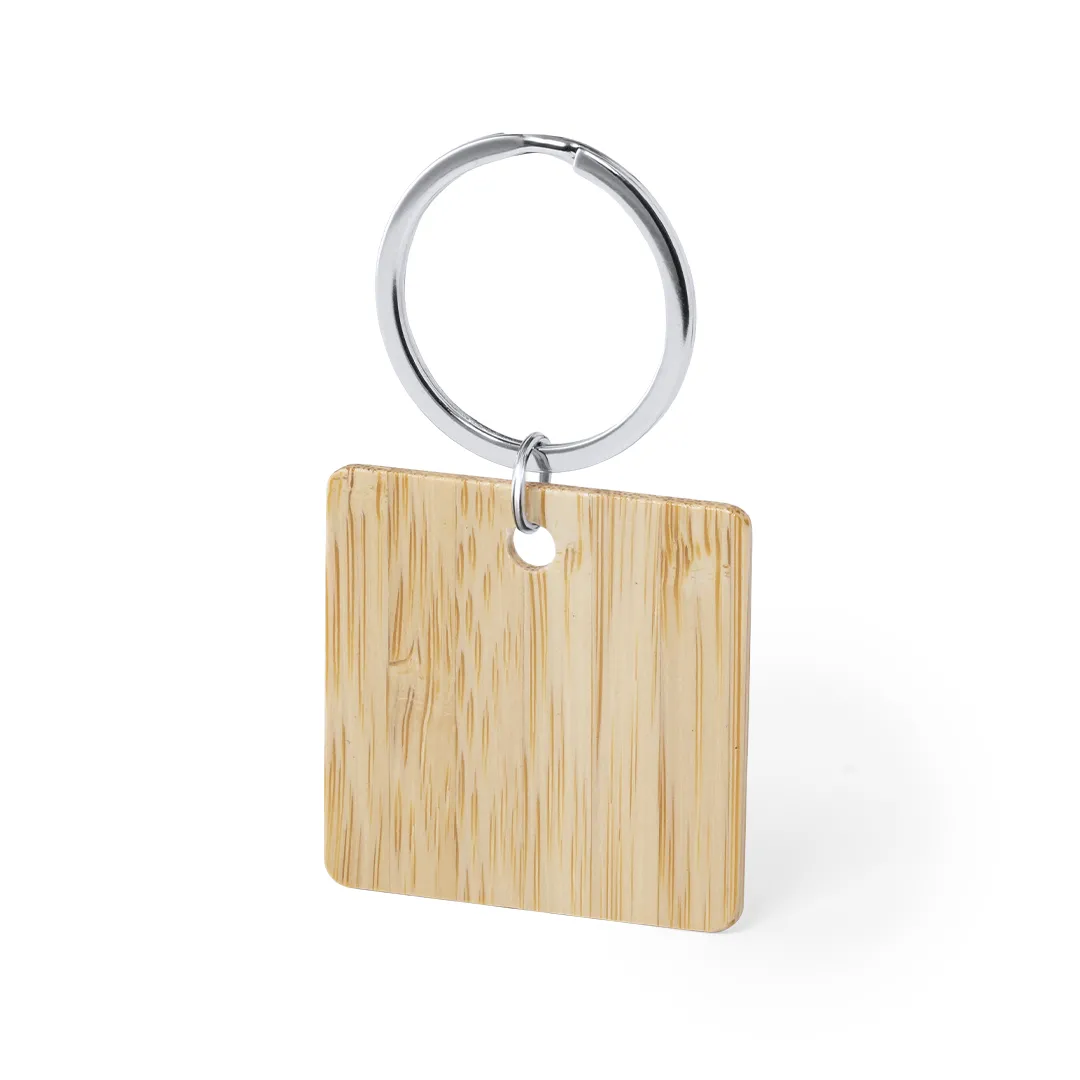  Makito Llavero Sonek