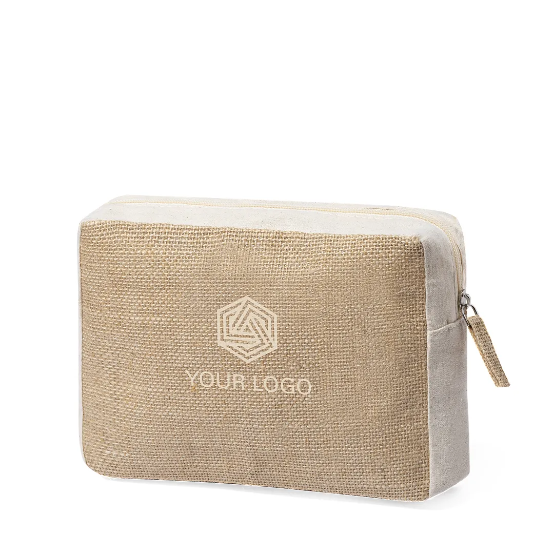  Makito Neceser Ringok