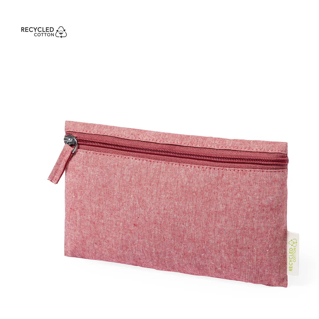  Makito Neceser Halgar