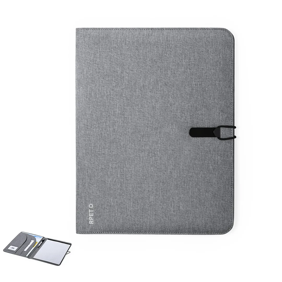  Makito Carpeta Sorgax