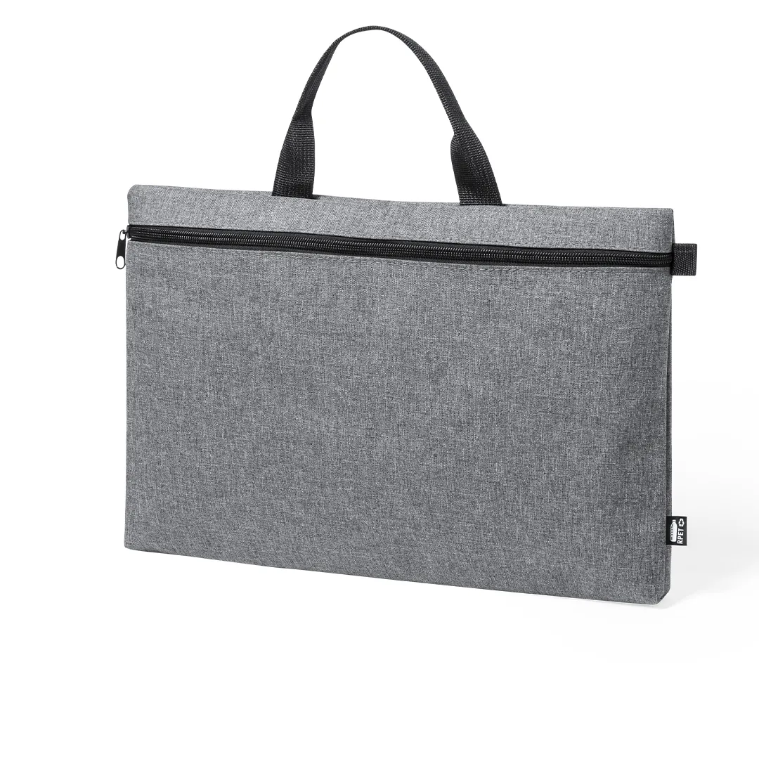  Makito Portadocumentos Divaz