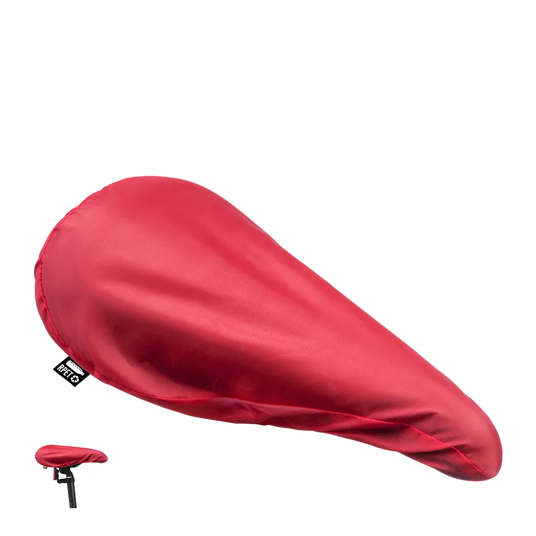  Makito Funda Sillín Mapol