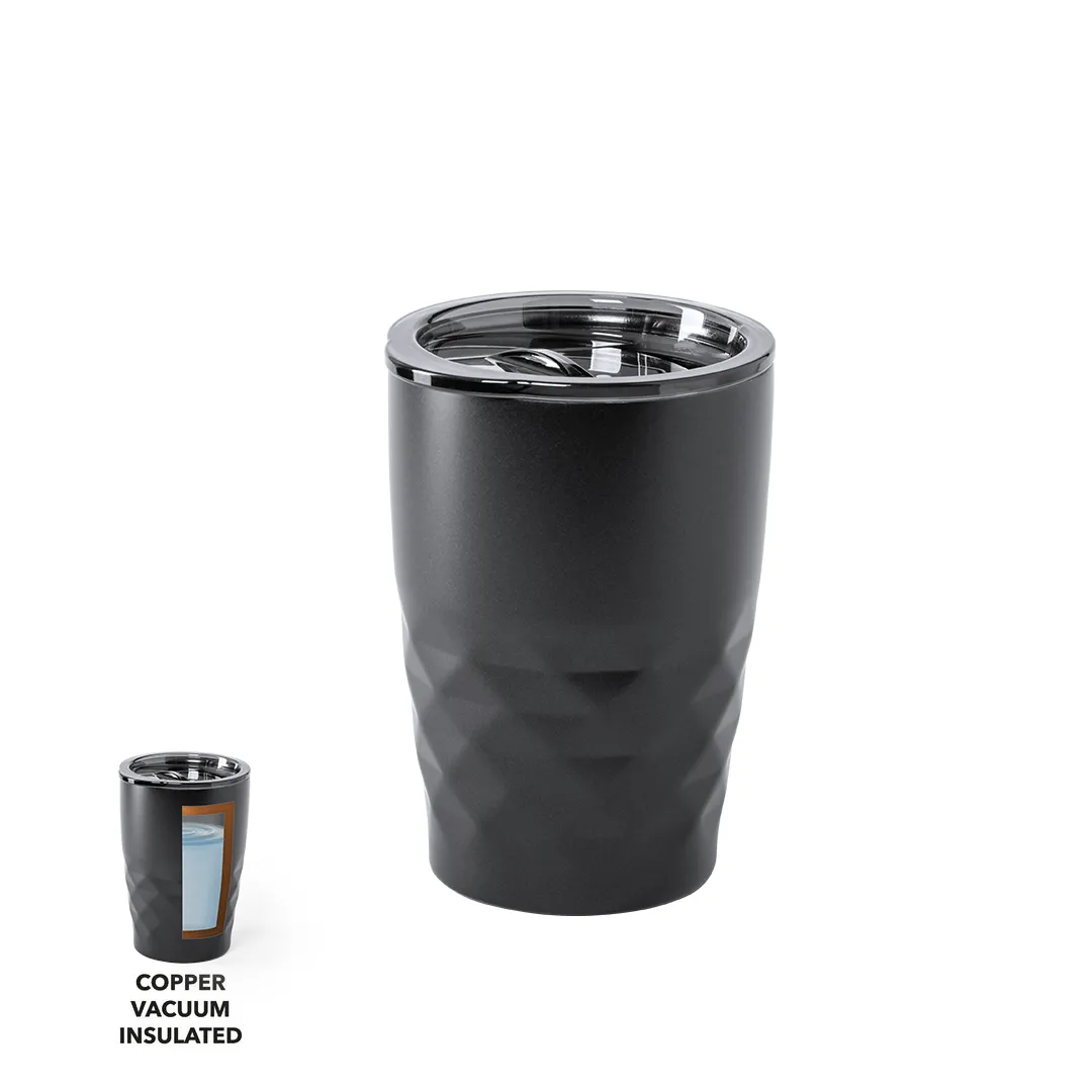  Makito Vaso Térmico Blur