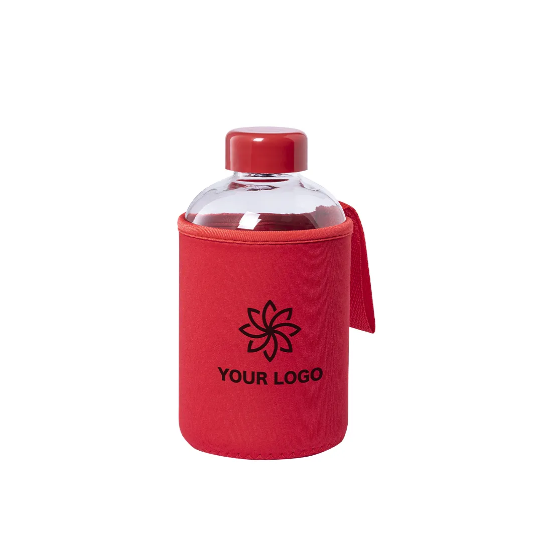  Makito Bidón Flaber