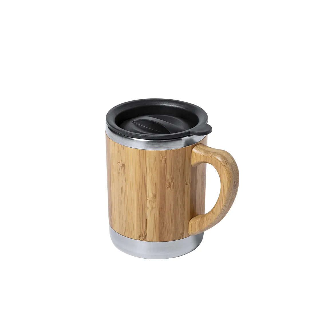 Makito Taza Vanatin