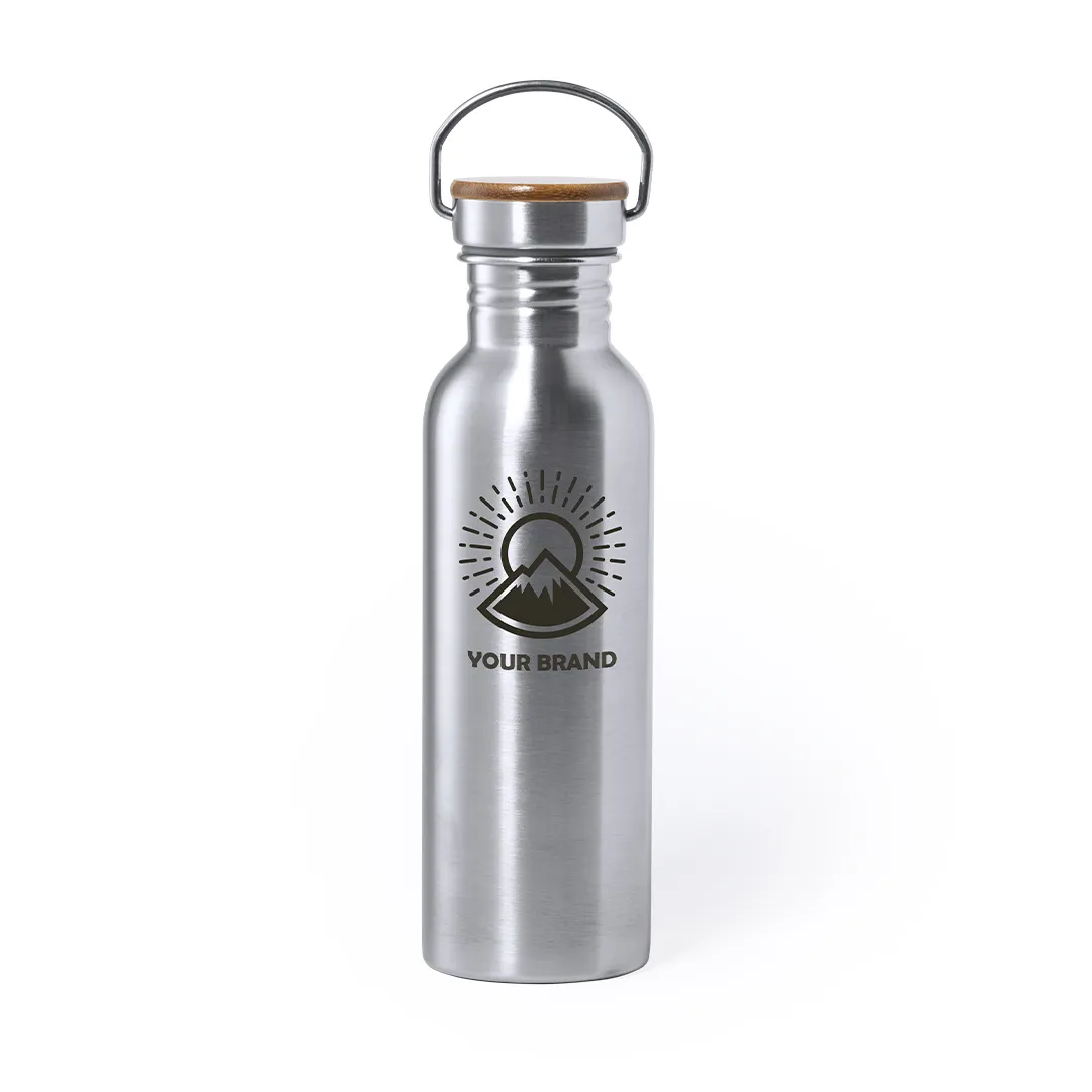  Makito Bidón Rangler