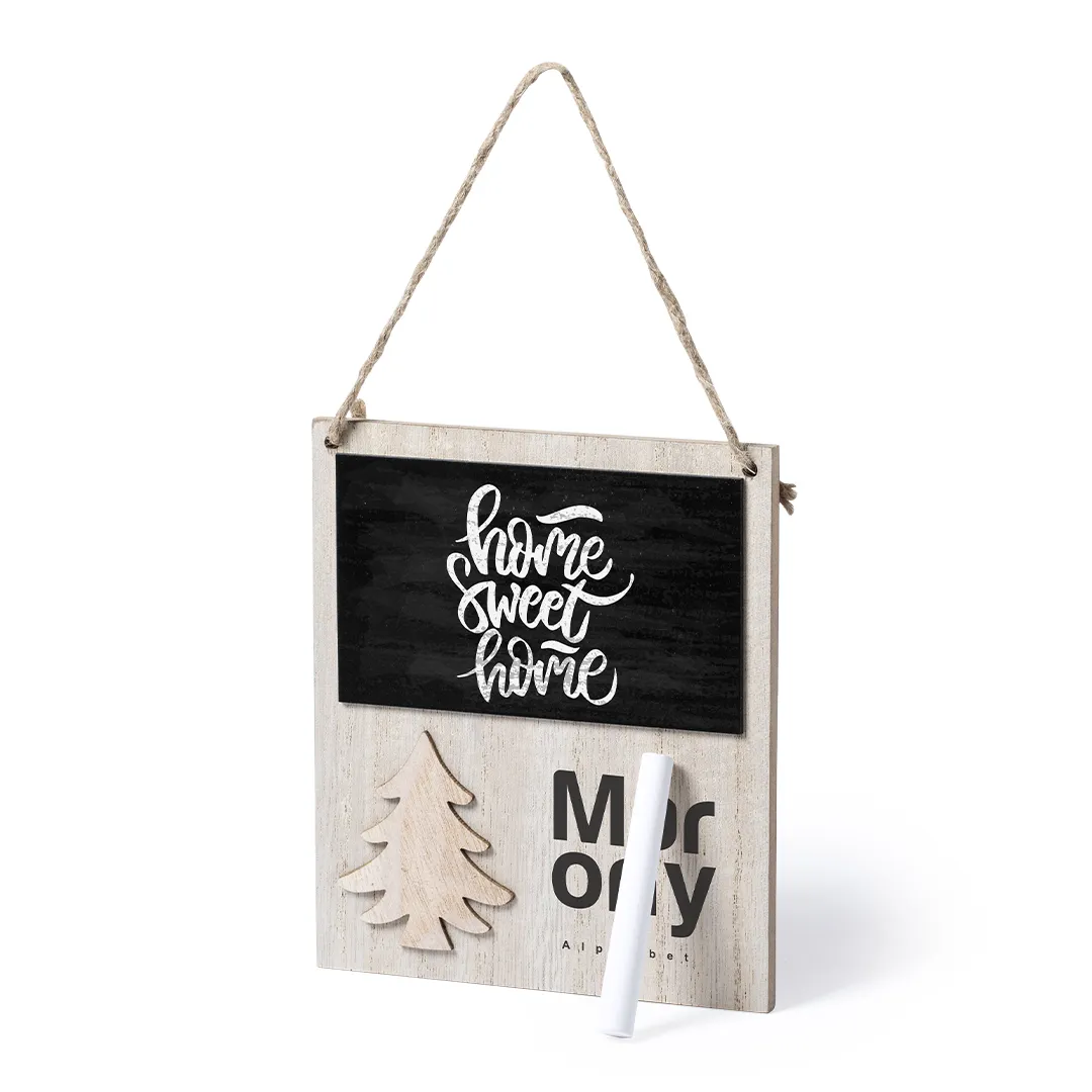  Makito Adorno Carrigan