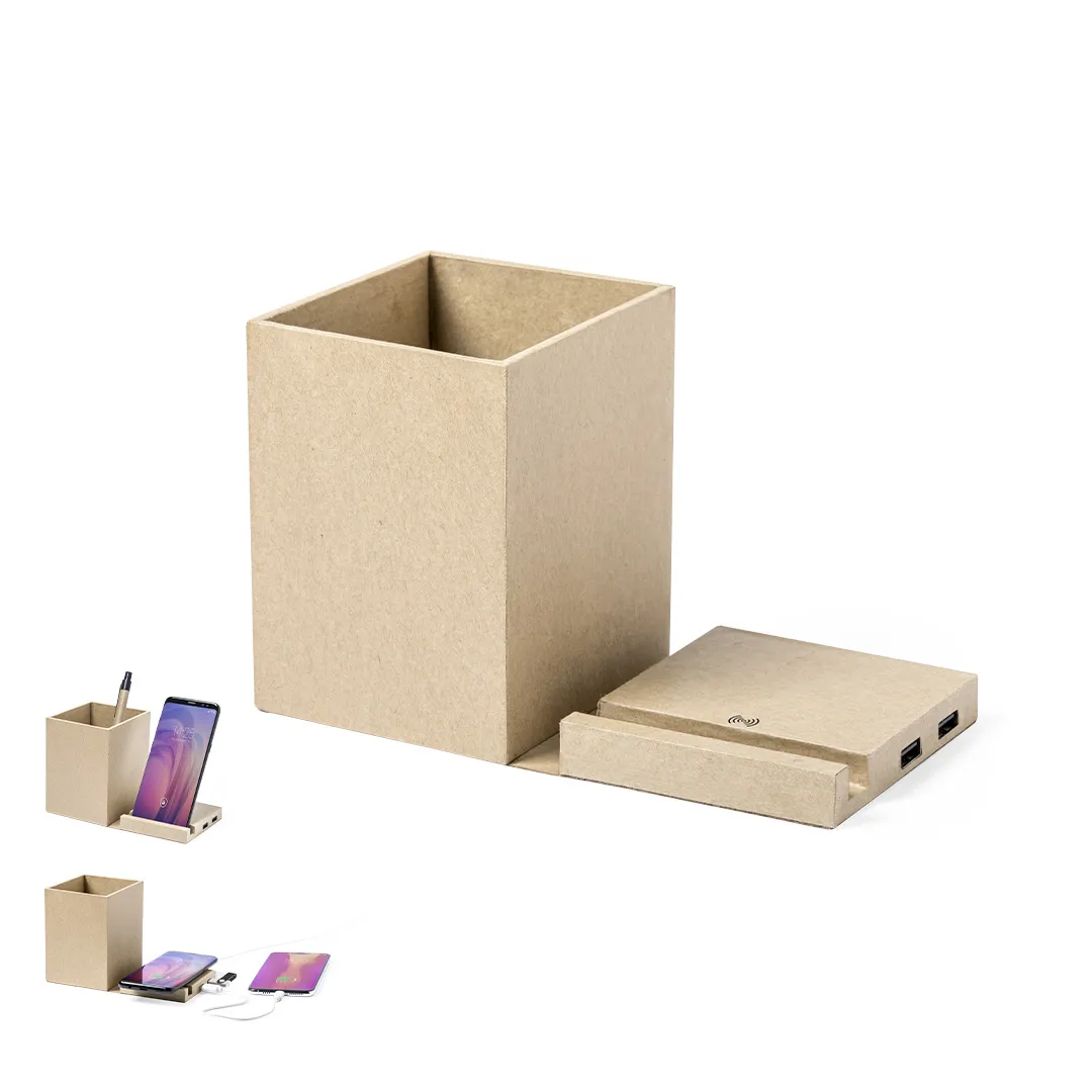  Makito Lapicero Multifunción Sondur