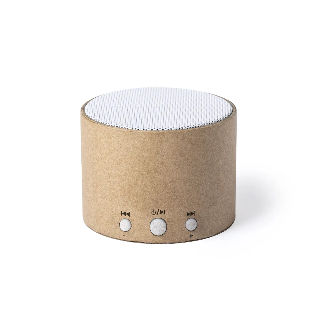  Makito Altavoz Crapin