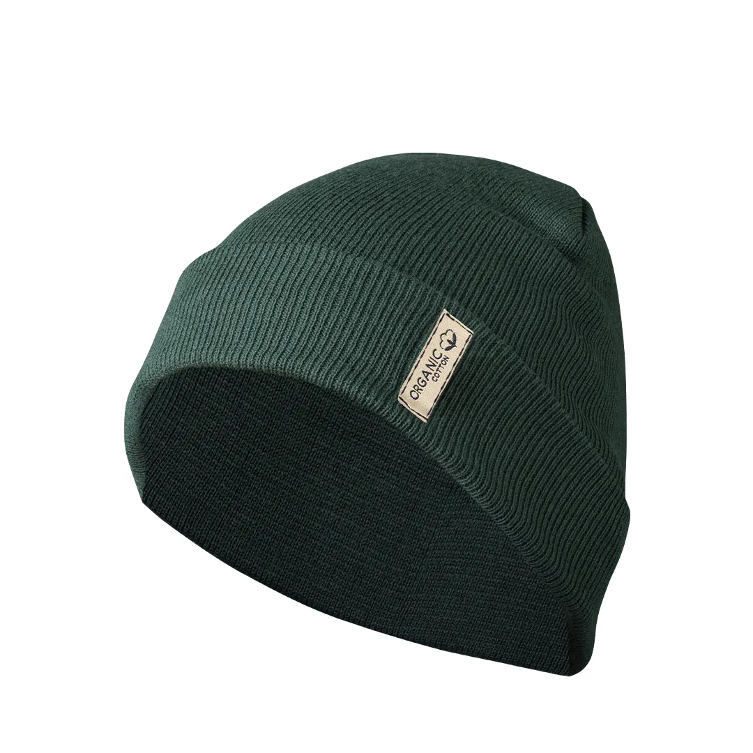  Makito Gorro Daison