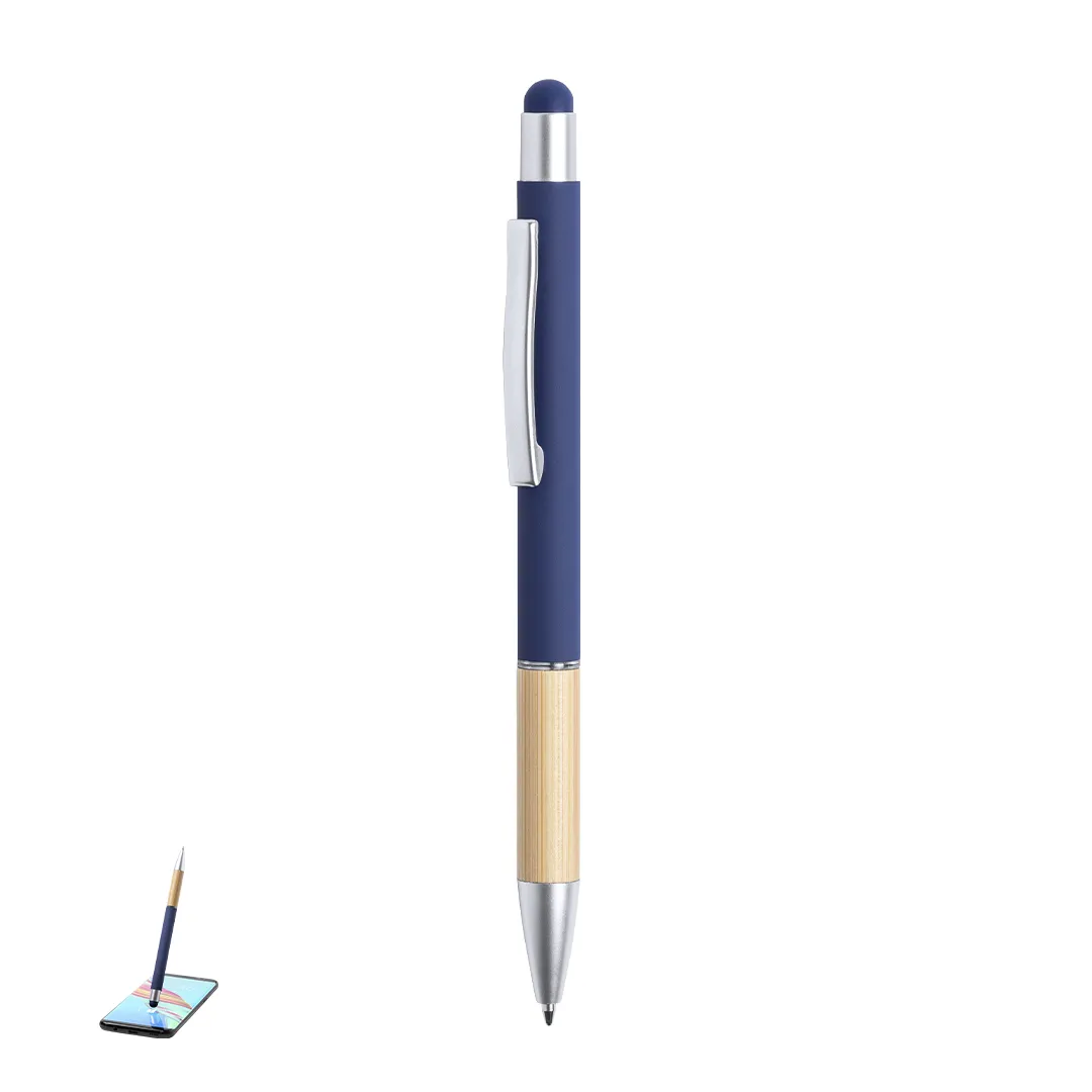  Makito Bolígrafo Puntero Zabox