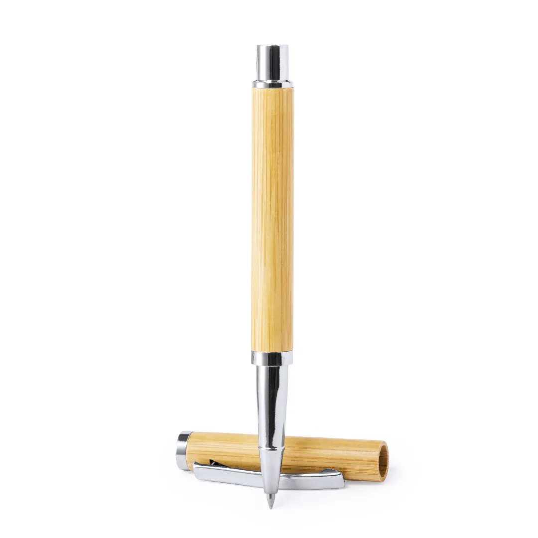  Makito Roller Tamirox