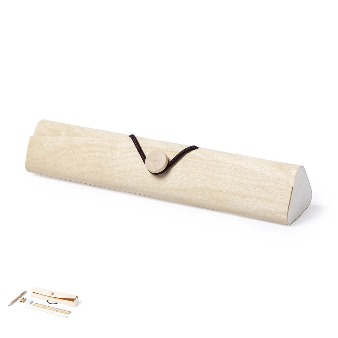  Makito Estuche Palermo