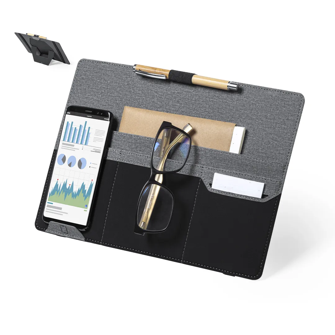  Makito Organizador Soporte Tronser