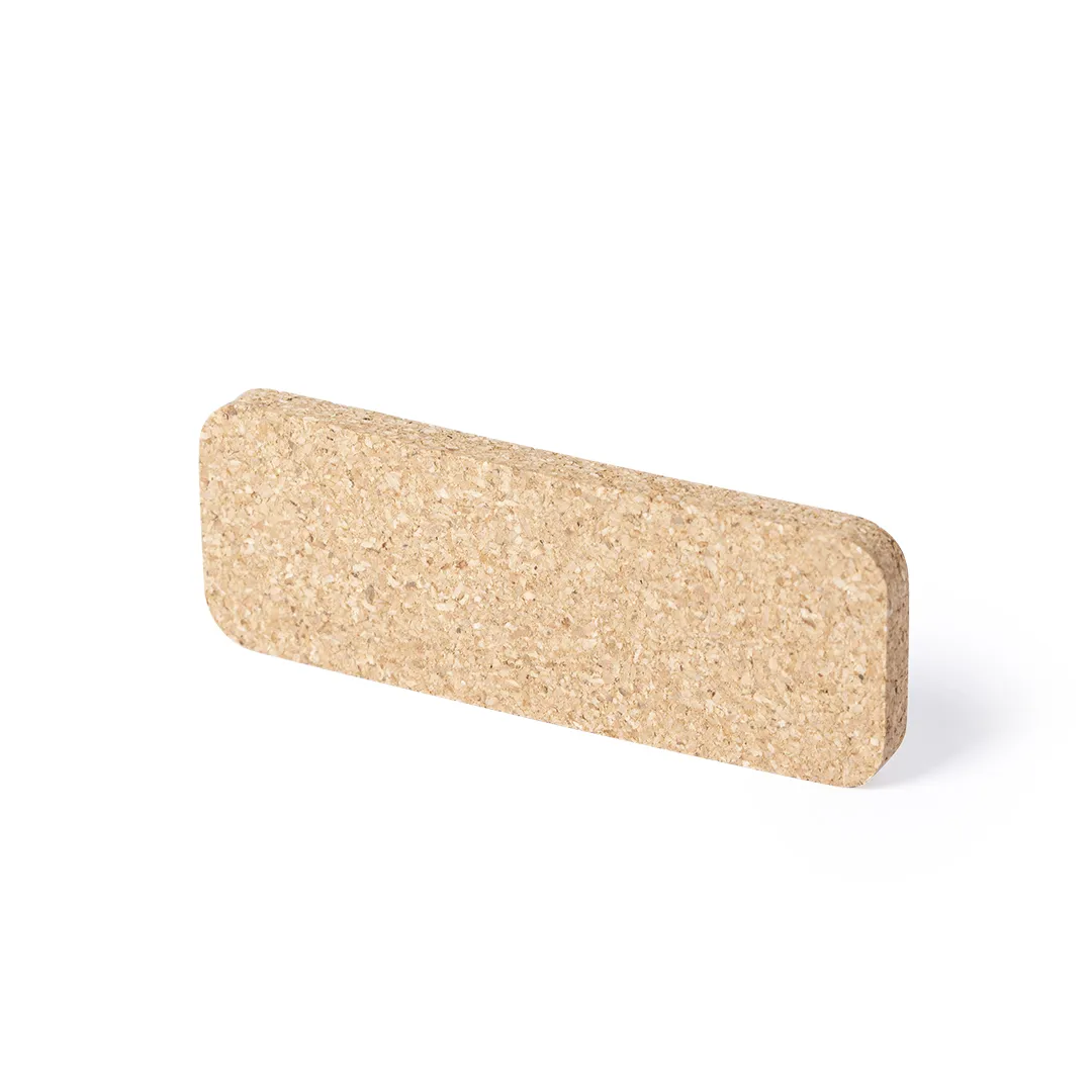  Makito Identificador Sartal