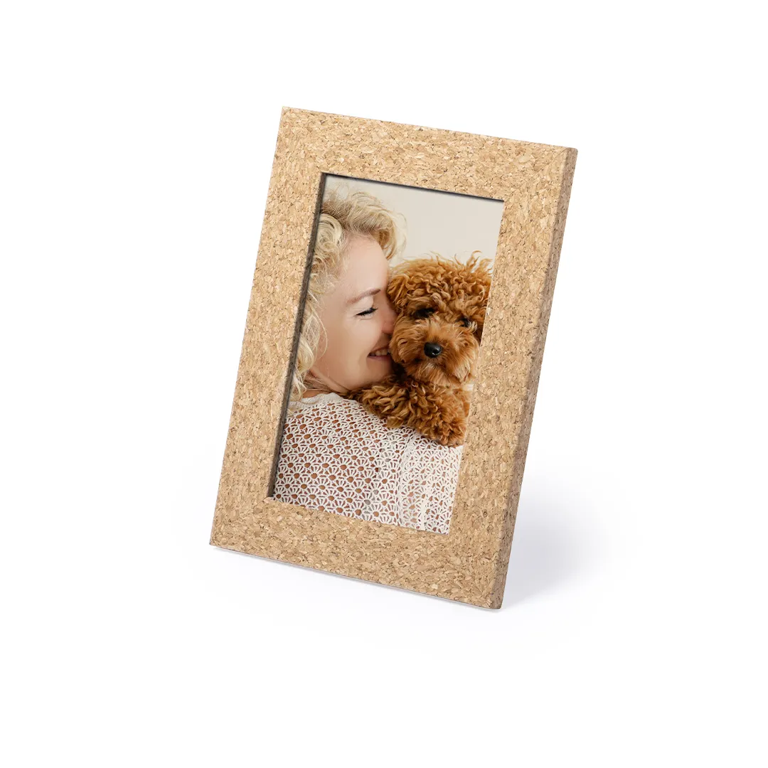  Makito Portafotos Tapex