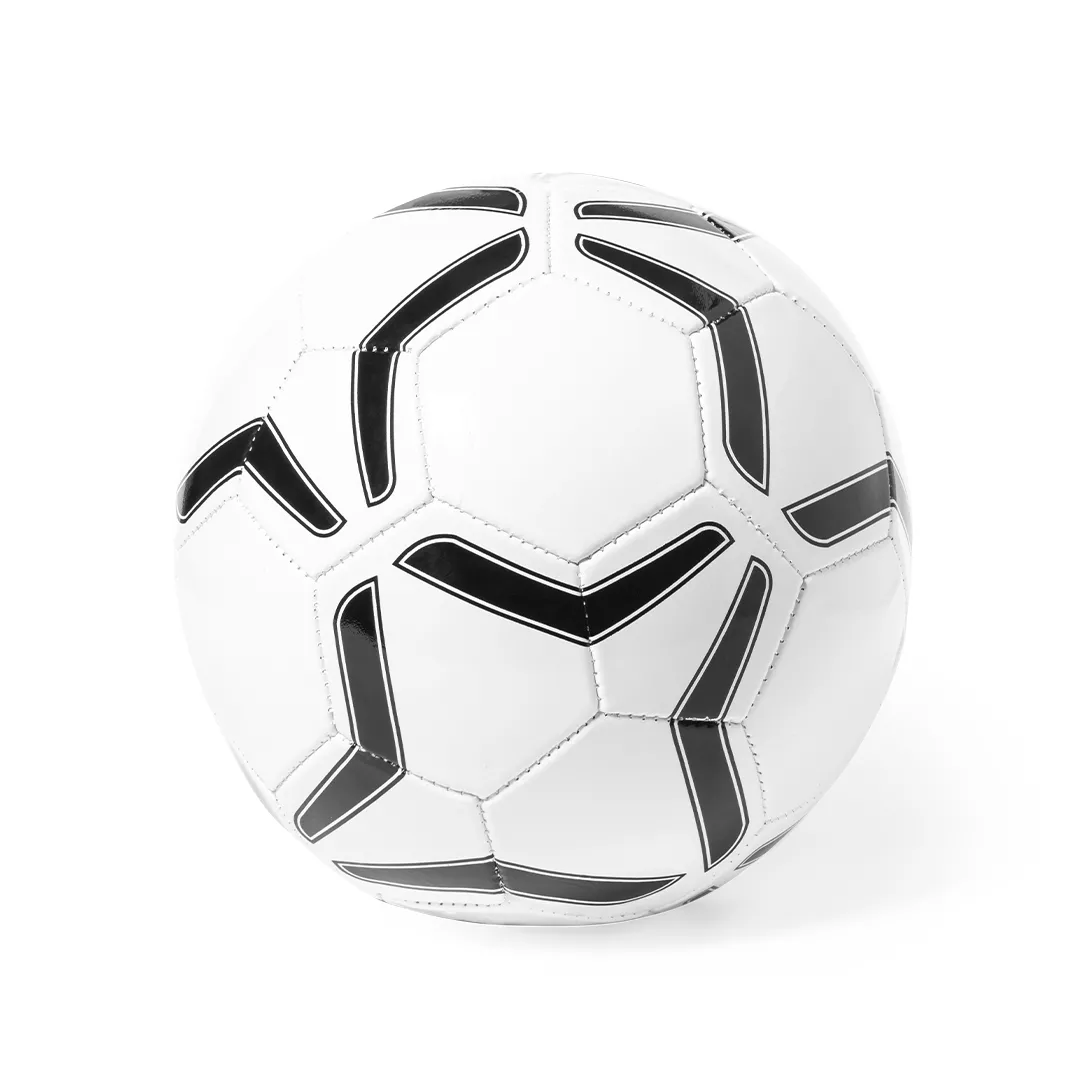  Makito Balón Dulsek