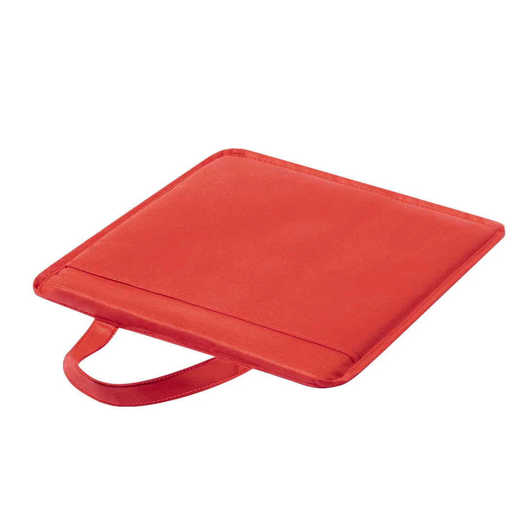  Makito Cojín Rostel