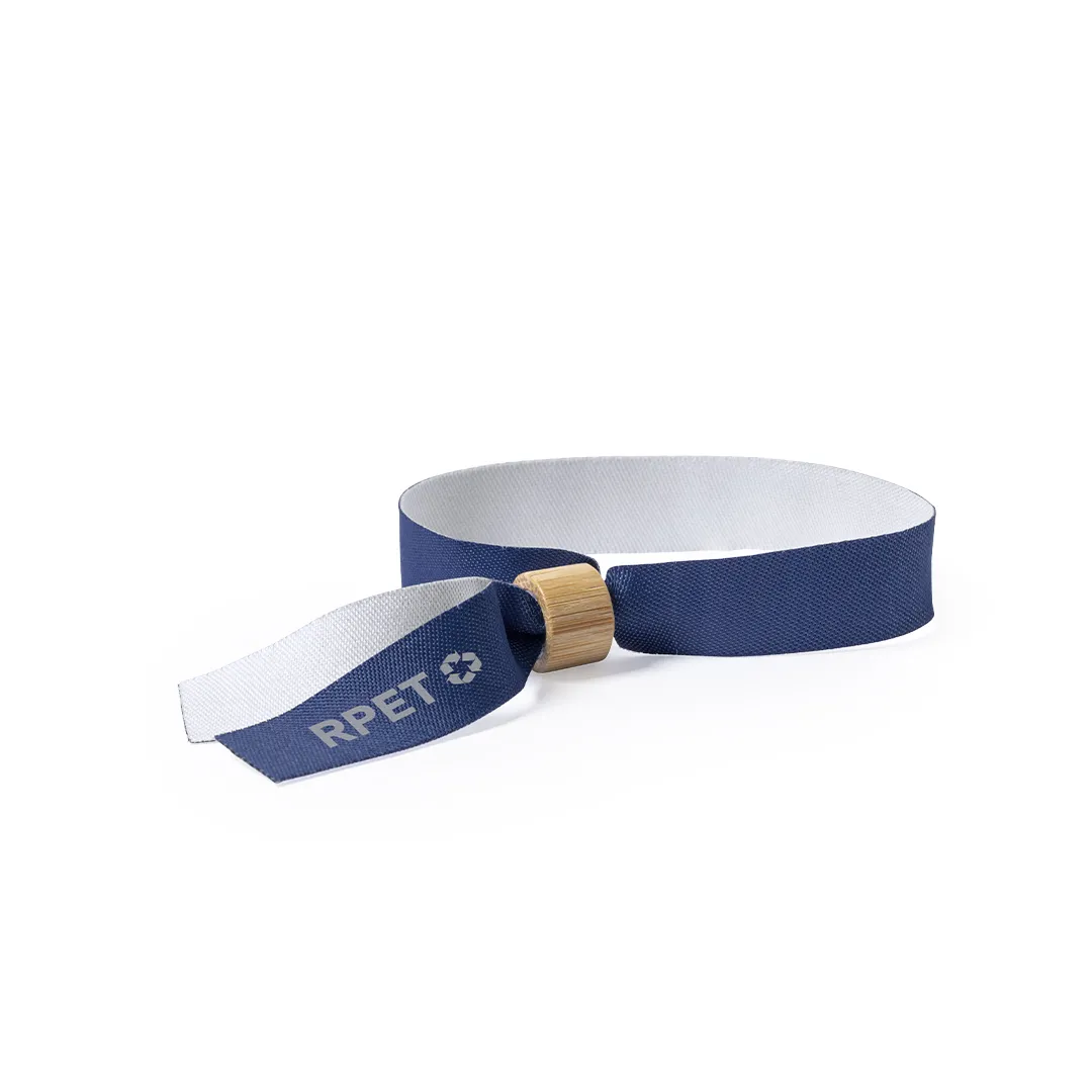  Makito Pulsera Broch