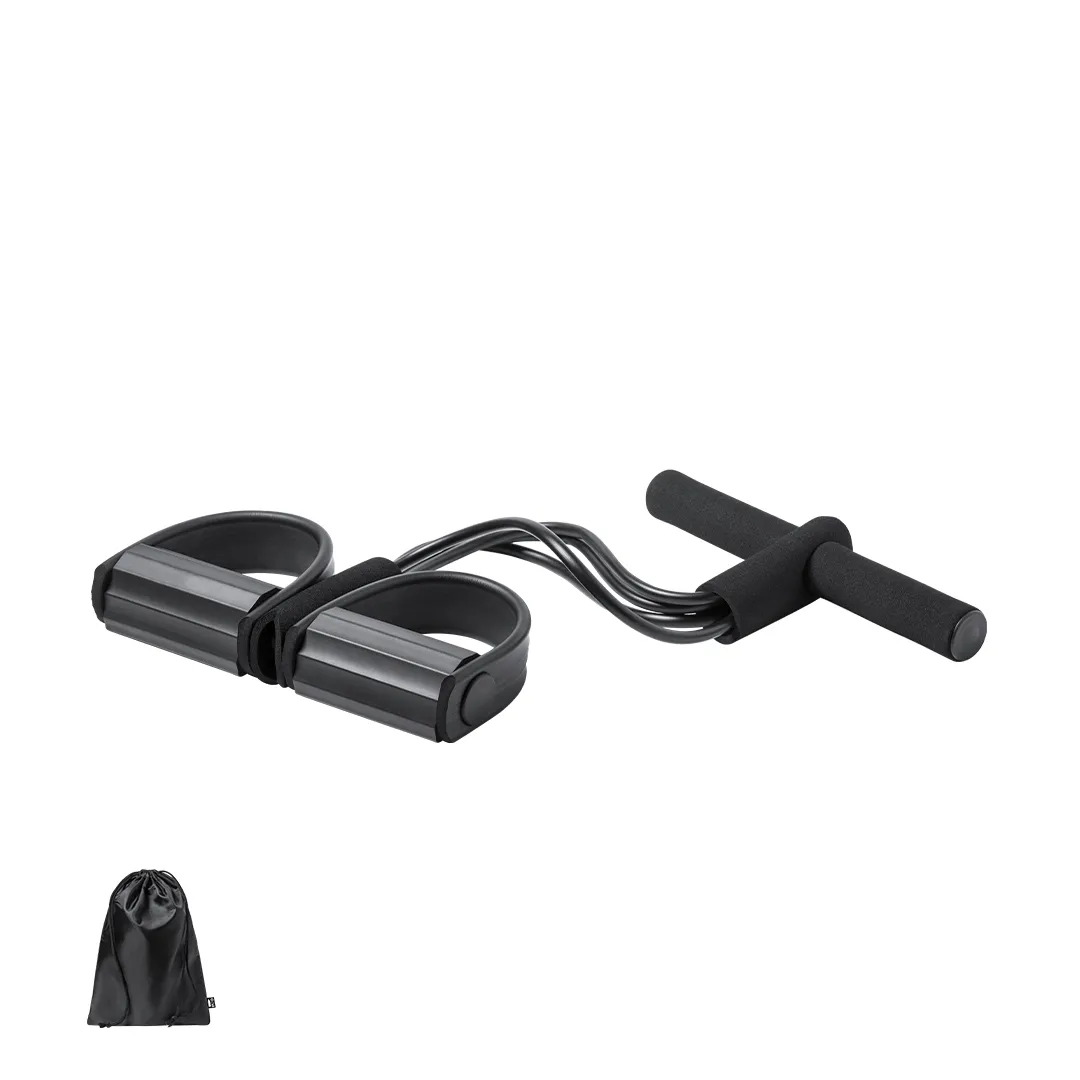  Makito Cuerda de Tensión Rayden