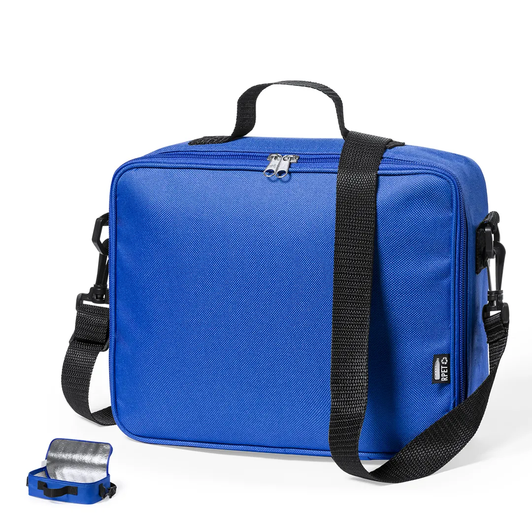  Makito Nevera Aitanax