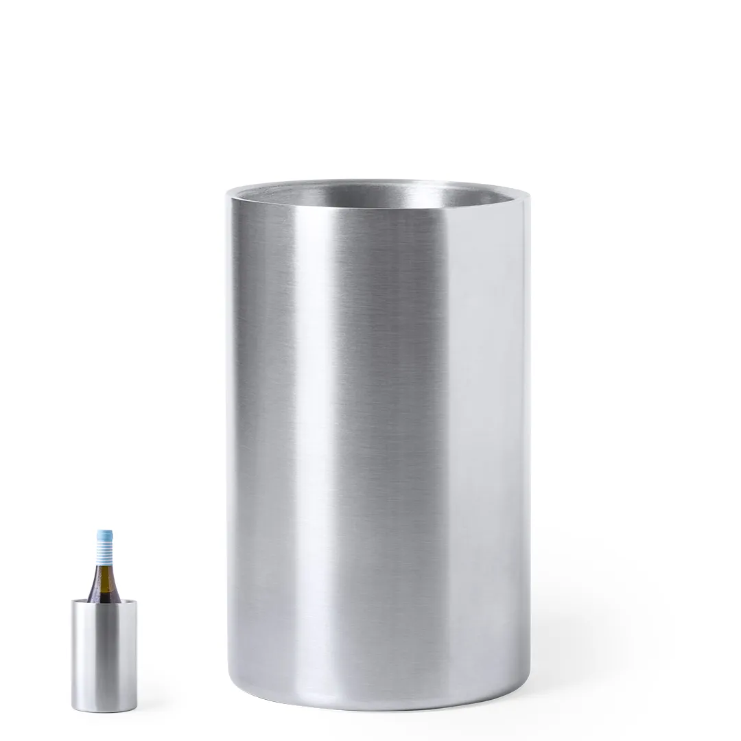  Makito Enfriador Nohan