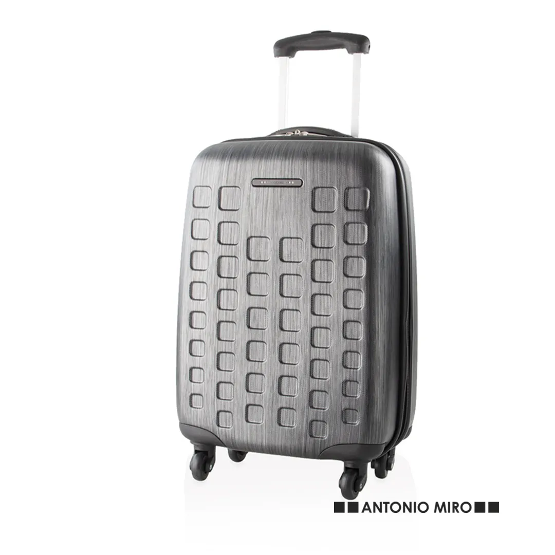  Makito TROLLEY TUGART