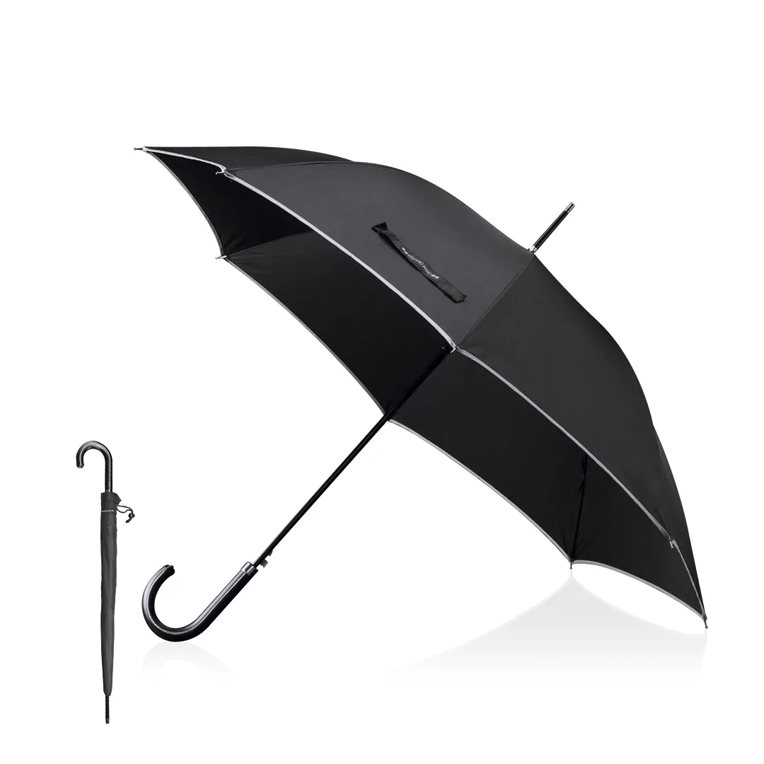  Makito PARAGUAS ROYAL