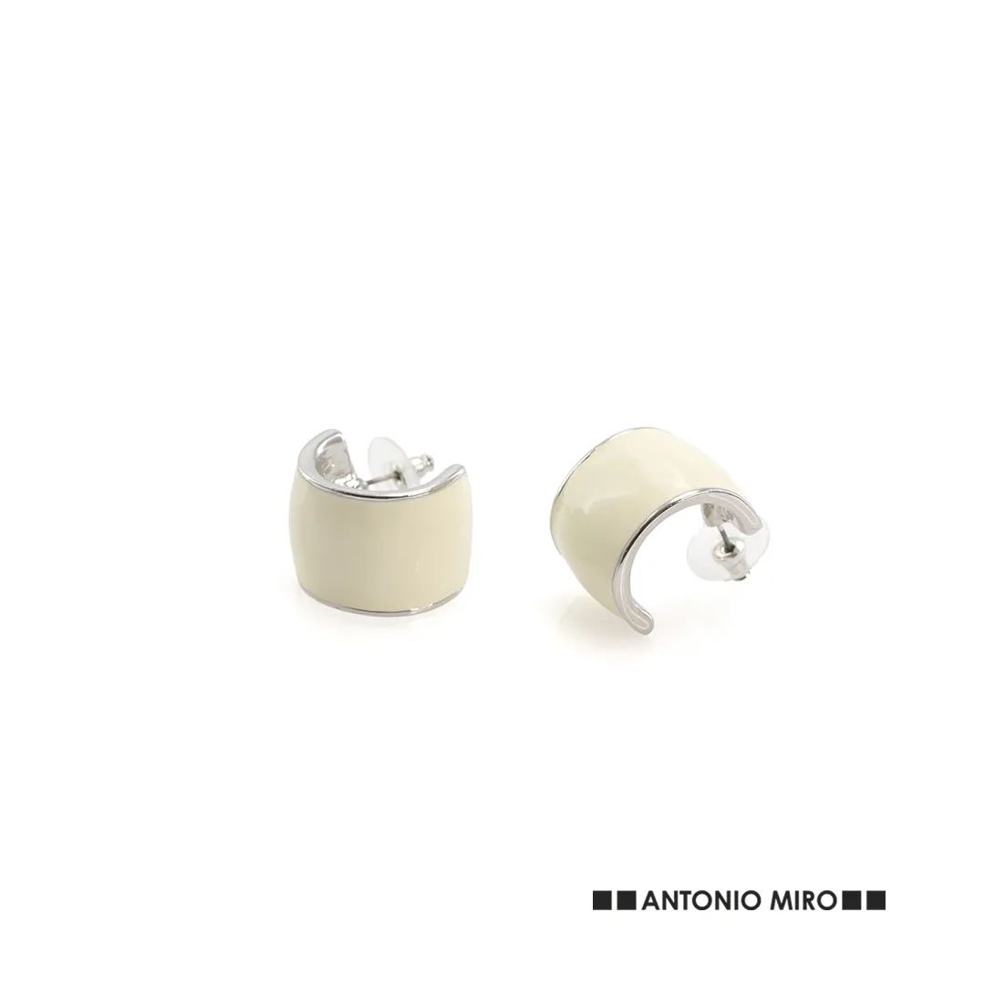  Makito PENDIENTES MOSS    -ANTONIO MIRO-