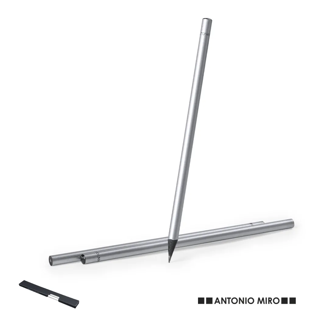  Makito SET LÁPICES SENTEL