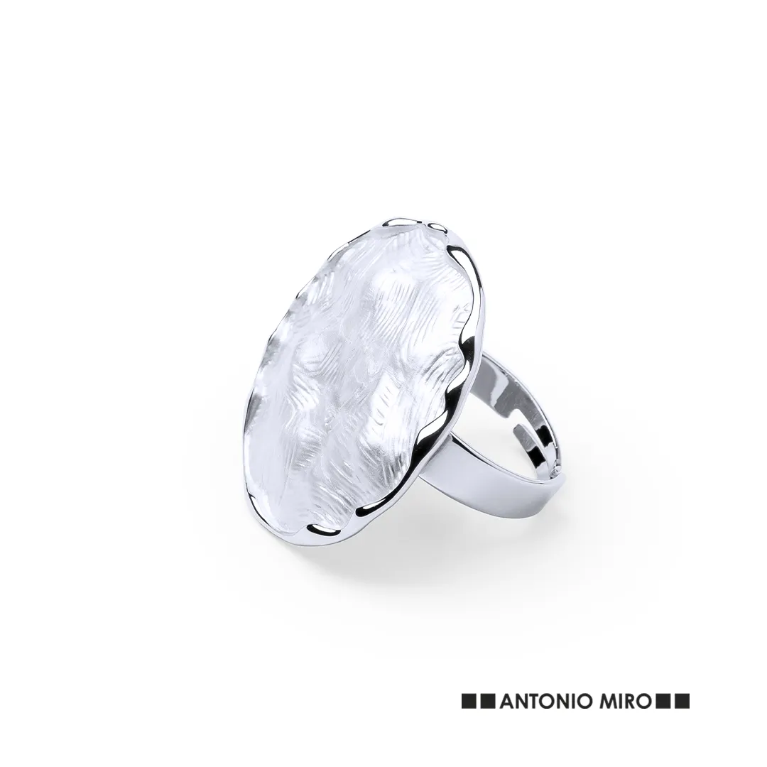  Makito ANILLO AJUSTABLE ZOOK    -ANTONIO MIRO-